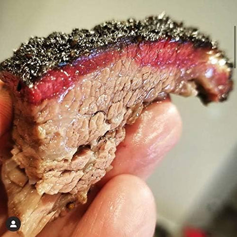 Image of 1836 Beef BBQ Rub