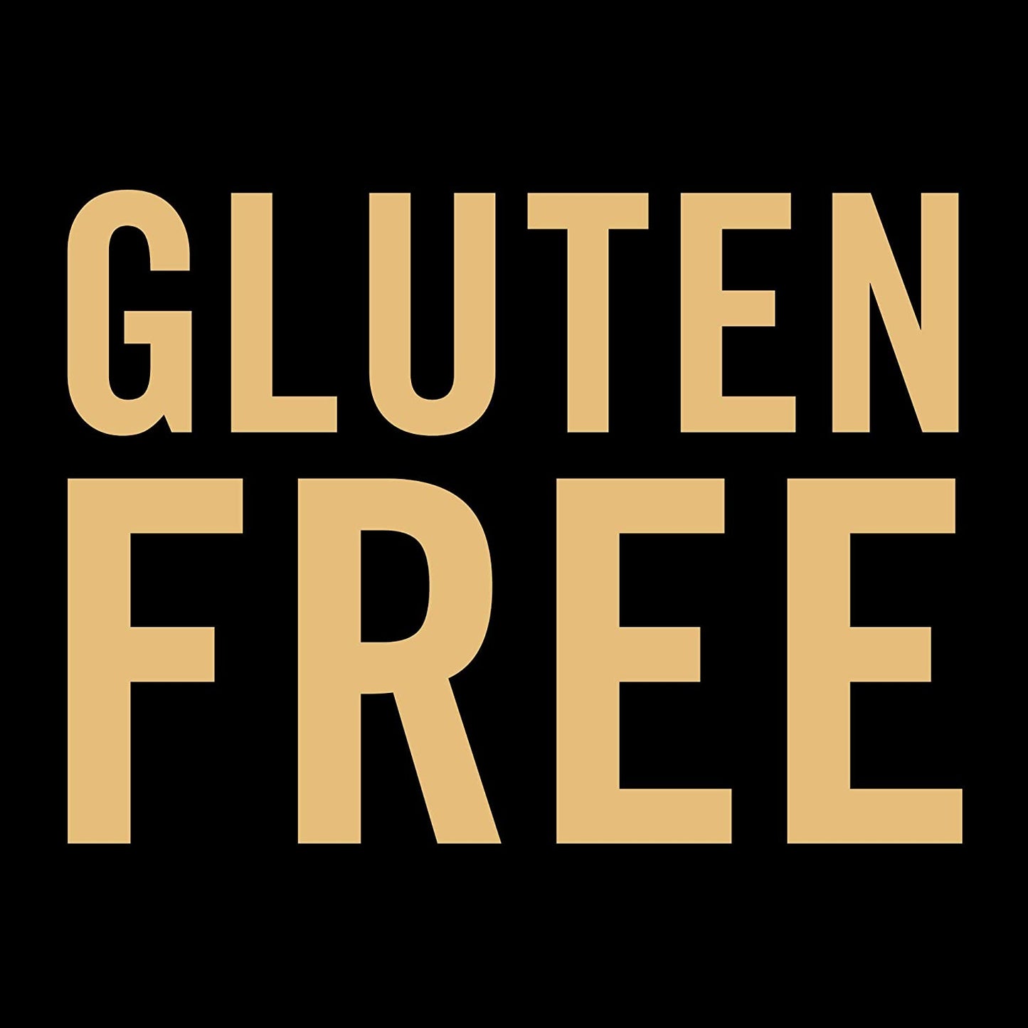 Mccormick Grill Mates Cracked Pepper & Garlic Grilling Seasoning, 6.03 Oz