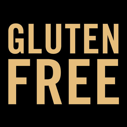 Mccormick Grill Mates Cracked Pepper & Garlic Grilling Seasoning, 6.03 Oz