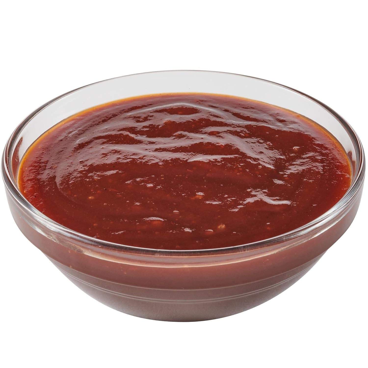French'S Sweet BBQ Sauce, 1 Gal