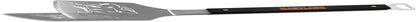 NCAA Spirit Series Sportula