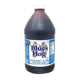 Blues Hog Champions' Blend BBQ Sauce (64 Oz.)
