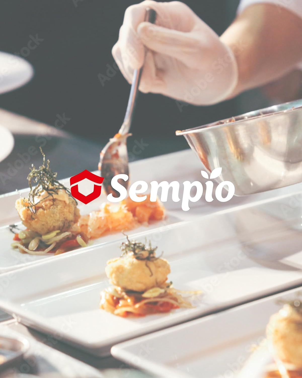 Sempio Ssamjang, Korean Soybean Dipping Paste, 500G, Korean BBQ