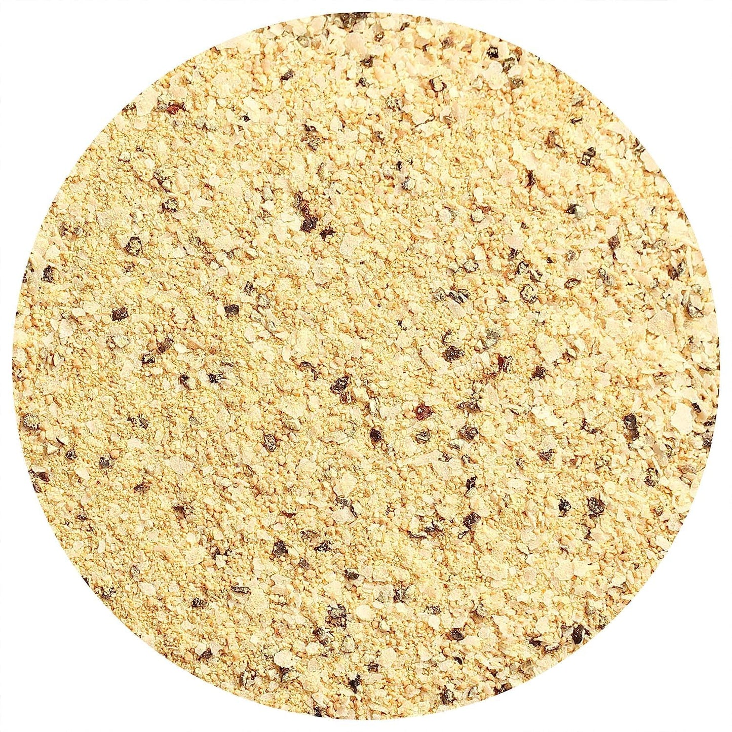 T -Macs Kitchen | 10-5 Blend | the Perfect Blend for Pork, Beef and Chicken | Kosher & Non-Gmo Spices | 6.4Oz