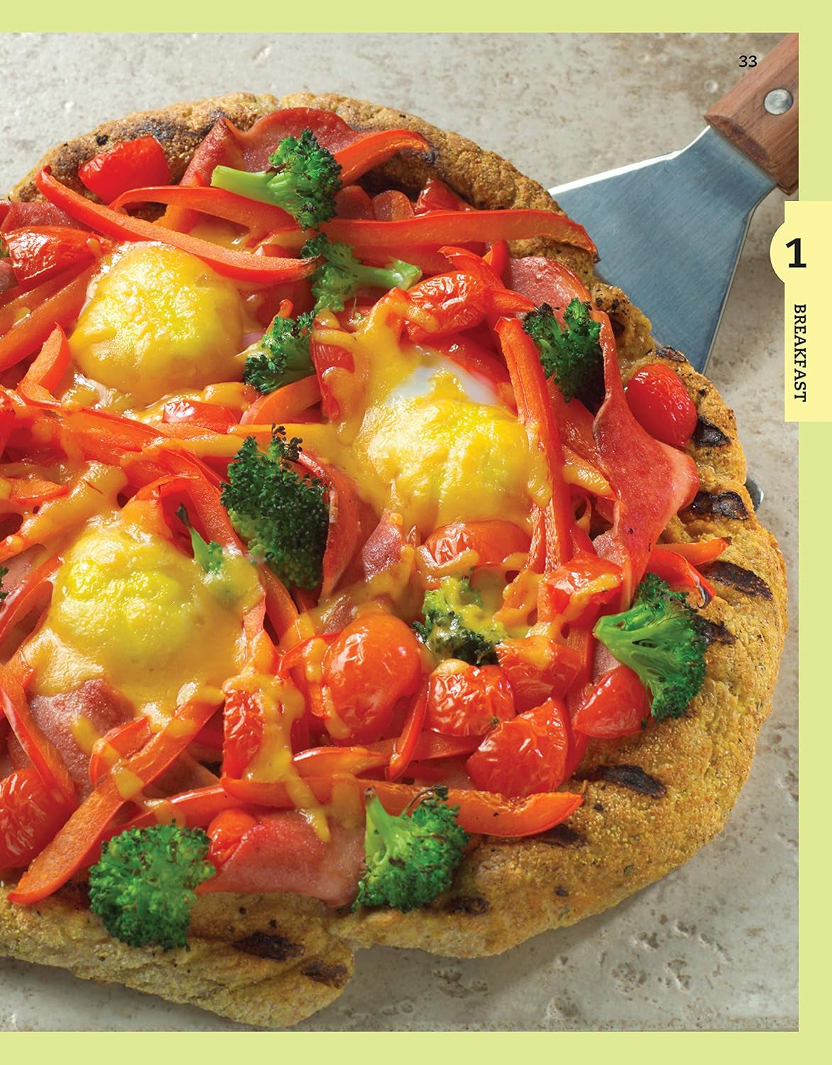 Char-Broil'S Grill Yourself Skinny (Creative Homeowner) 130 Delicious Grilling Recipes from Breakfast Pizza to Rack of Lamb, with Calories, Protein, Fat and Other Nutritional Facts for Each Recipe