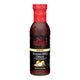 House of Tsang Sauce Korean Bbq, 11.5 Oz