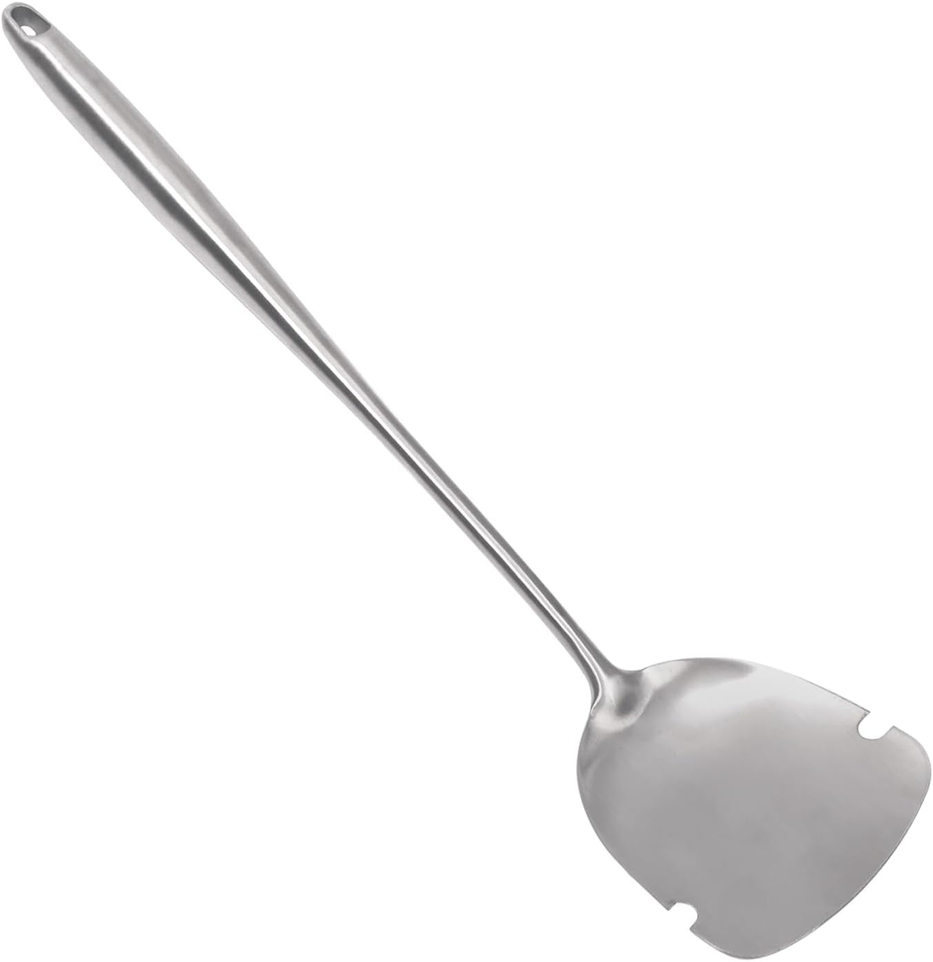 OLIGAI BBQ Charcoal Rake,Heavy-Duty Stainless Steel Charcoal Grill Ash Rake for Fireplace,Wood Stove,Grill,Charcoal Grill Poker for Smoker,Ceramic,Kamado,Vision Grills Cleaning Tool Accessories