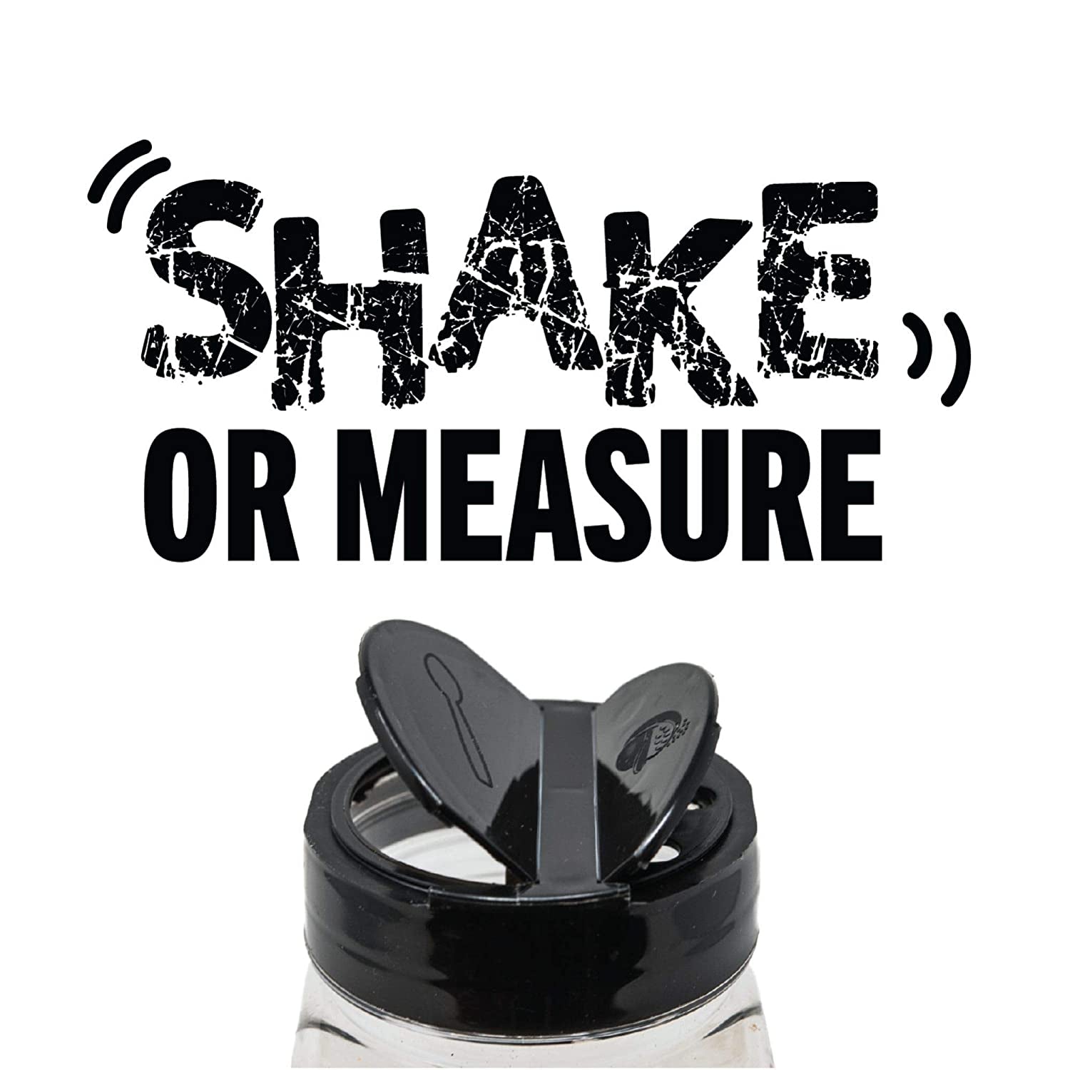 Mccormick Grill Mates Worcestershire Pub Burger Seasoning, 10.62 Ounce