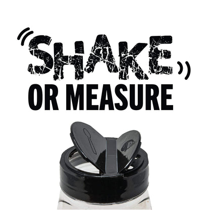 Mccormick Grill Mates Worcestershire Pub Burger Seasoning, 10.62 Ounce