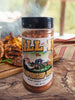 All in Championship BBQ Rub