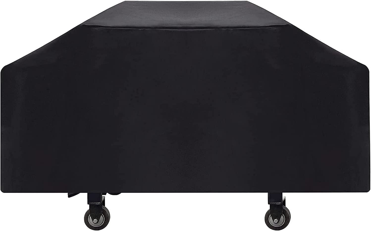 36 Inch Griddle Cover for Blackstone for Blackstone Griddle, 600D Heavy Duty Waterproof Anti-Uv Grill Cover for Blackstone 36" Griddle and Other(36 Inch Griddle Cover)