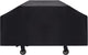 36 Inch Griddle Cover for Blackstone for Blackstone Griddle, 600D Heavy Duty Waterproof Anti-Uv Grill Cover for Blackstone 36" Griddle and Other(36 Inch Griddle Cover)