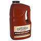 Cattlemen'S Kansas City Classic BBQ Sauce, 1 Gal - One Gallon Jug of Kansas City Barbecue Sauce, Perfect Tangy, Sweet Flavor for Pork, Wings, Chicken and More