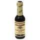 Lea and Perrin Worcestershire Sauce - Case of 12 - 5 Oz