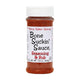 Bone Suckin' Seasoning & Rub 5.8 Ounce (Pack 3)
