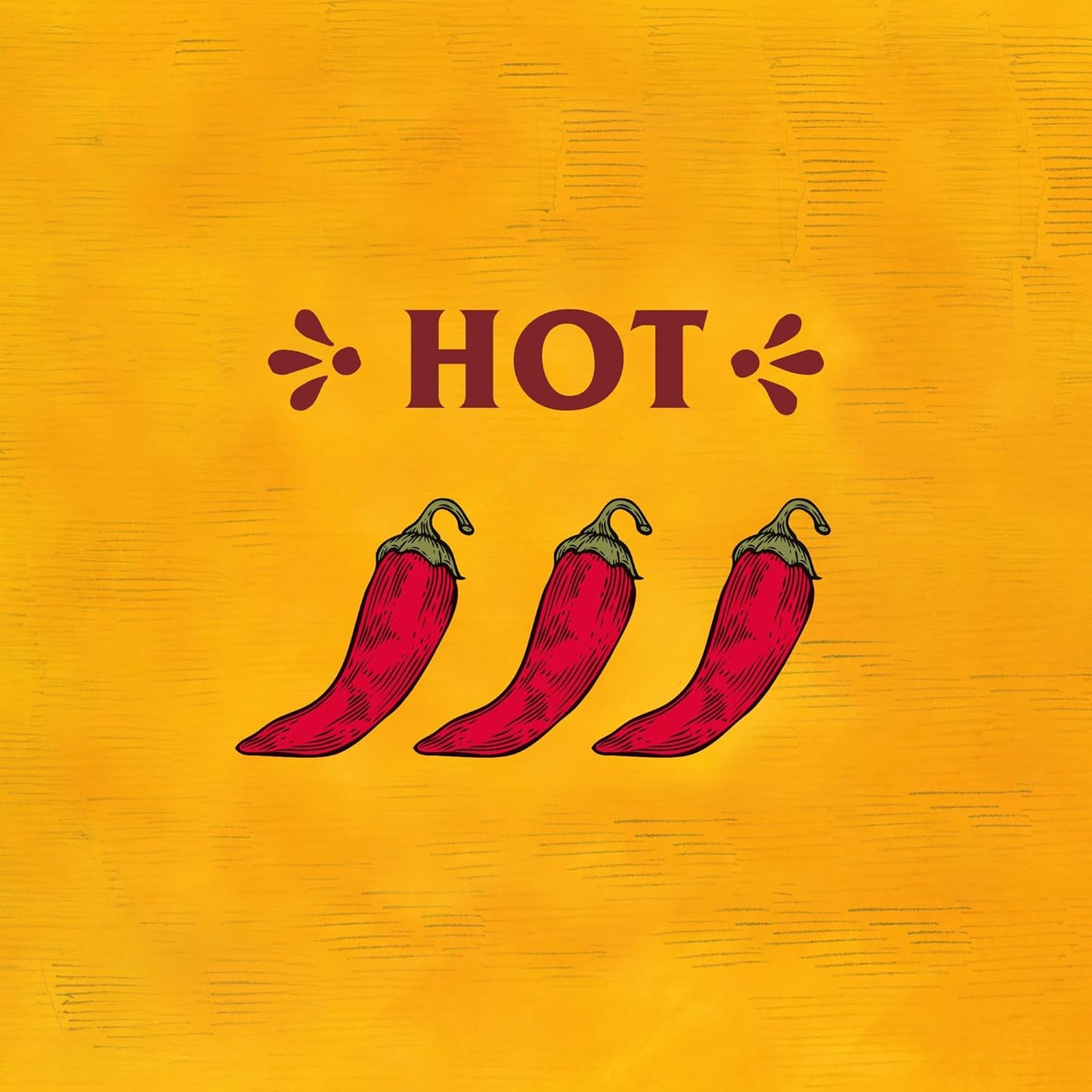 Cholula Smoky Chipotle Salsa, 12 Oz