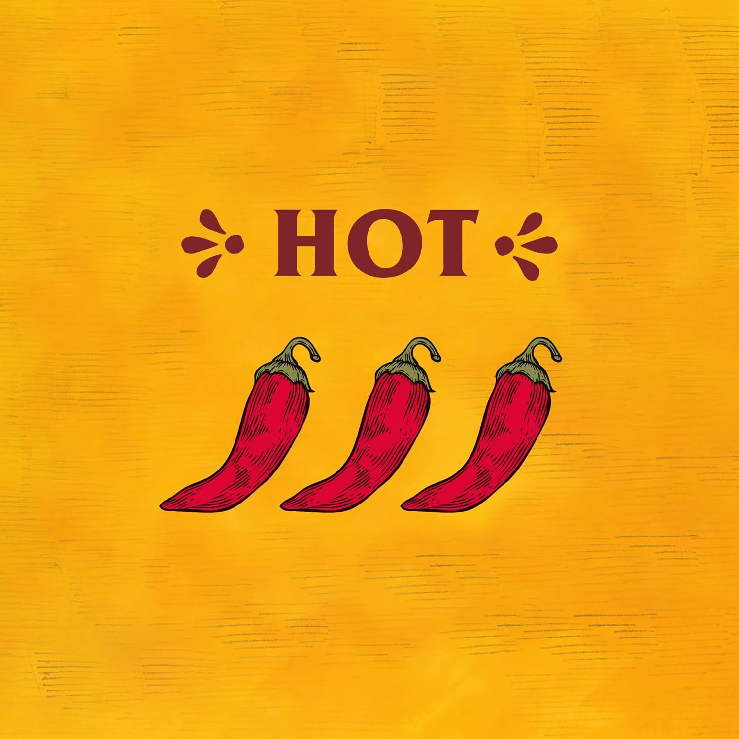 Cholula Smoky Chipotle Salsa, 12 Oz