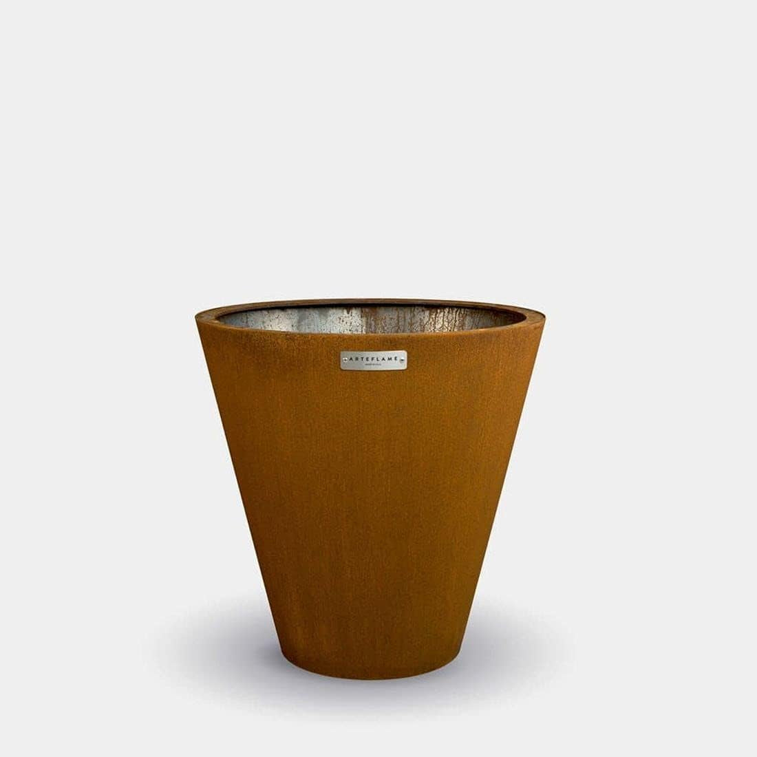 One30 30" Grill. Wood/Charcoal Grill, Griddle, Fire Pit