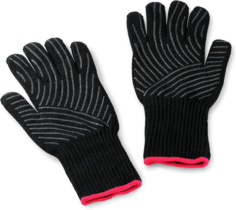 Image of Premium Gloves, L/XL, X Large, Large/X-Large (Pack of 1), Black