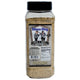 Bold & Beefy Seasoning (25 Oz.)