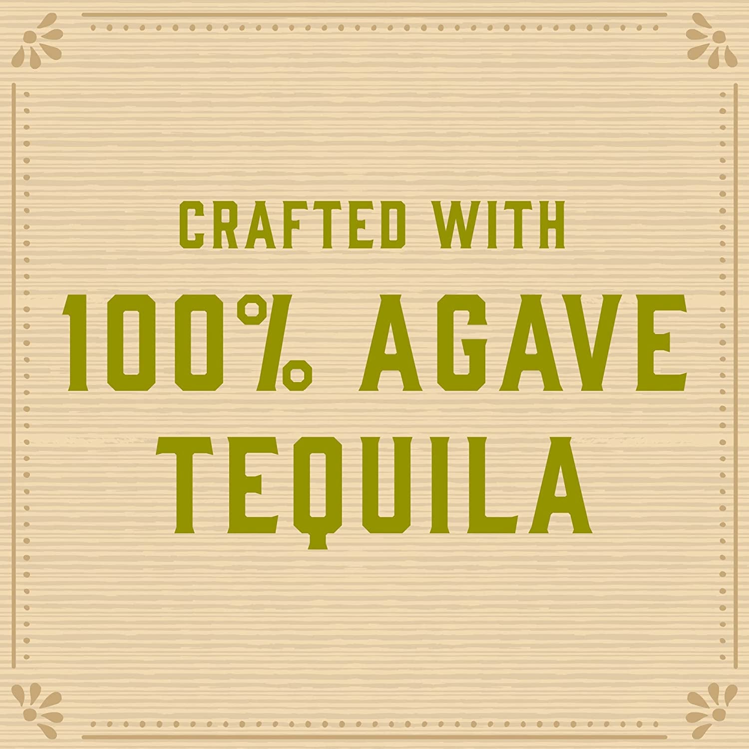 Cholula Tequila & Lime Reserva Hot Sauce (Crafted with 100% Agave Tequila), 5 Fl Oz