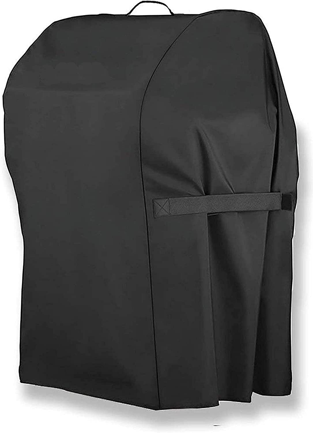 Acoveritt Grill Cover, Small 30-Inch Waterproof Heavy Duty Gas BBQ Grill Cover