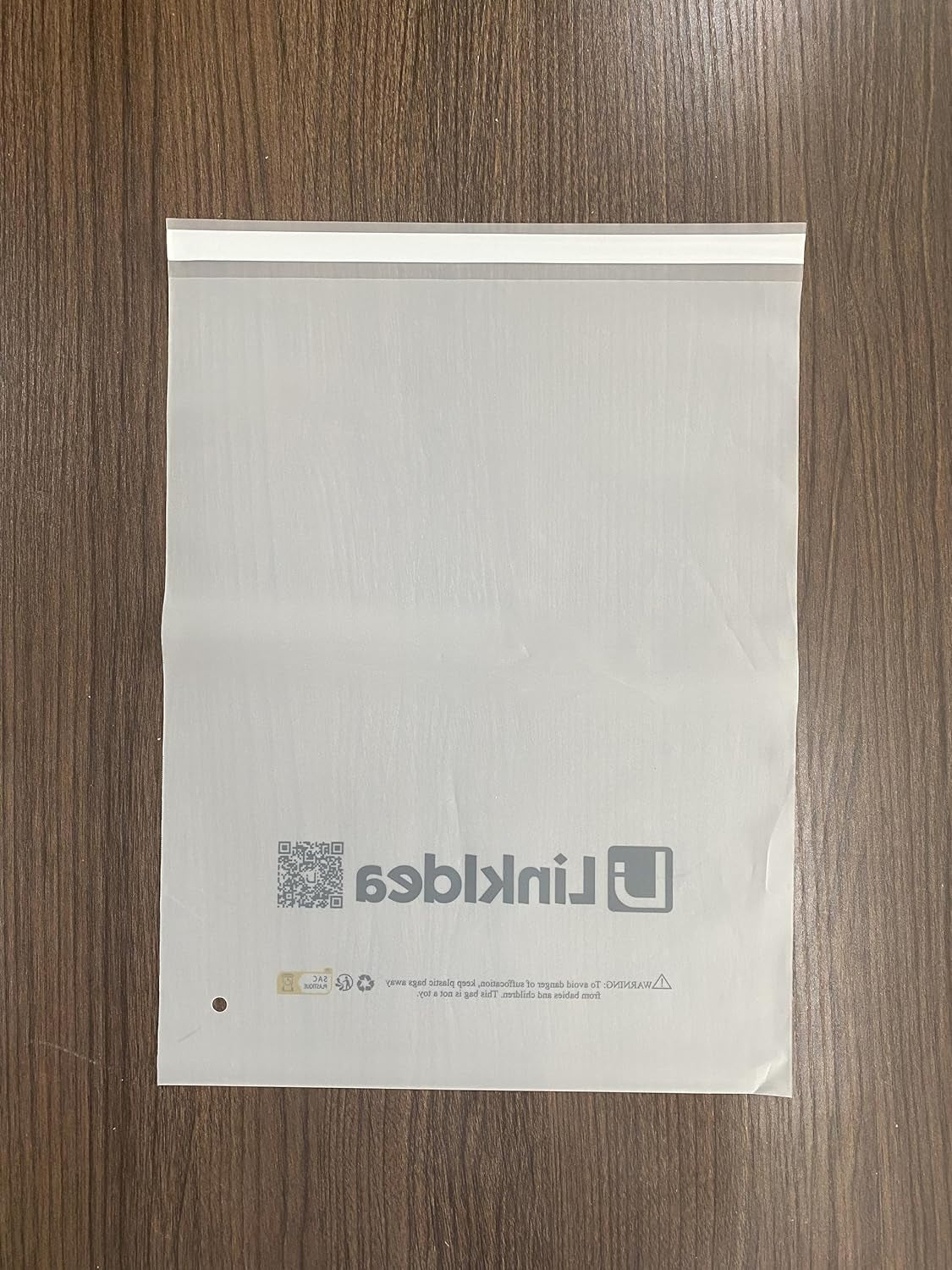 Linkidea Metal Grate Cooling Rack Pack of 2, Stainless Steel Baking Cooling Rack Rectangle 8'' X 10'', Oven Safe Grid Wire Racks for Roasting Disposable Pan