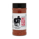 Lambert'S Sweet Rub O' Mine - 6.5 Ounce Shaker Jar - 3 Pack