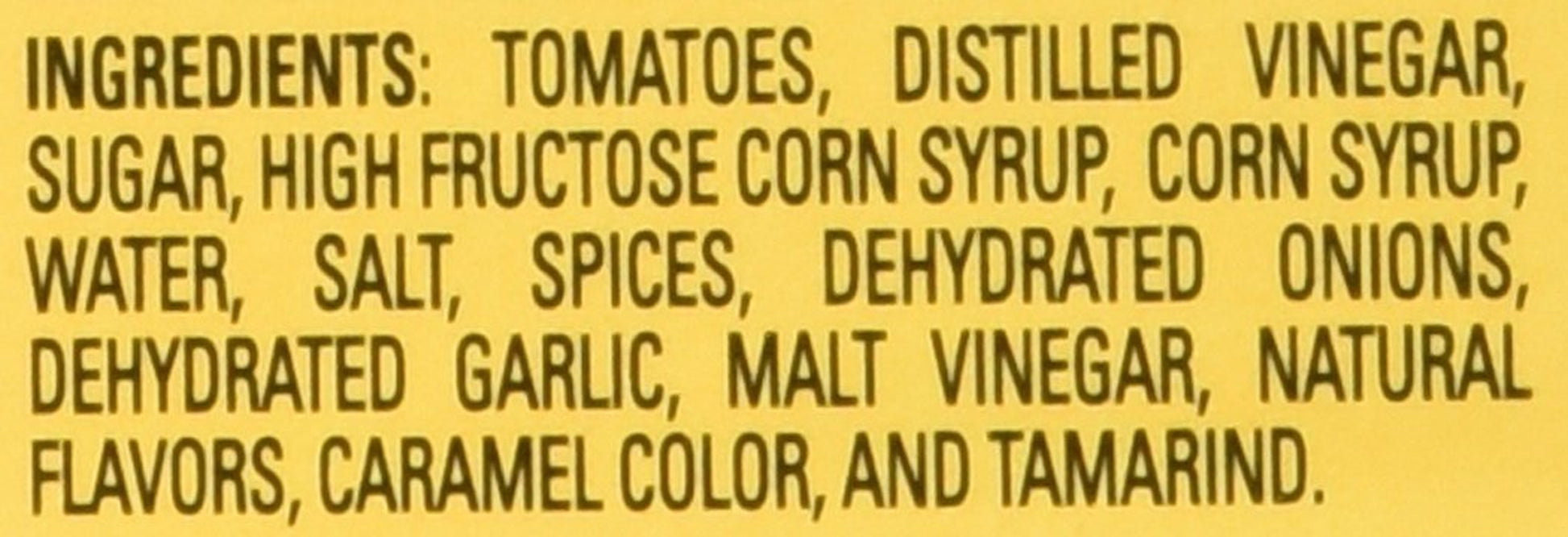 Montgomery Inn Barbecue Sauce (3 Pack 28Oz Each)