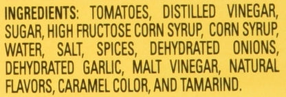 Montgomery Inn Barbecue Sauce (3 Pack 28Oz Each)