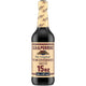 Lea & Perrins the Original Worcestershire Sauce (15 Fl Oz Bottle)