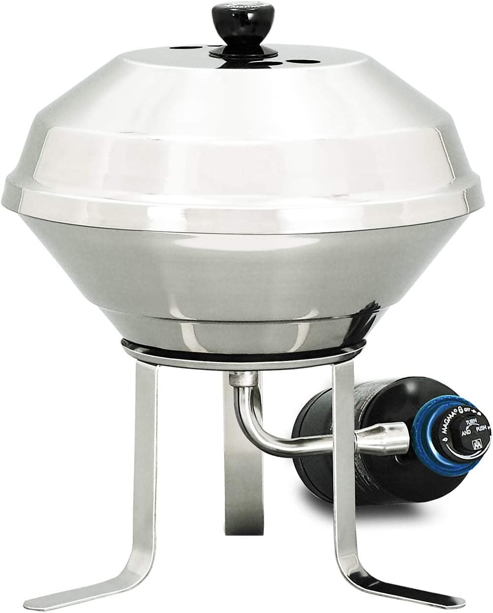 Products, A10-650 On-Shore Stand Mount, Multi, One Size