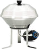 Products, A10-650 On-Shore Stand Mount, Multi, One Size