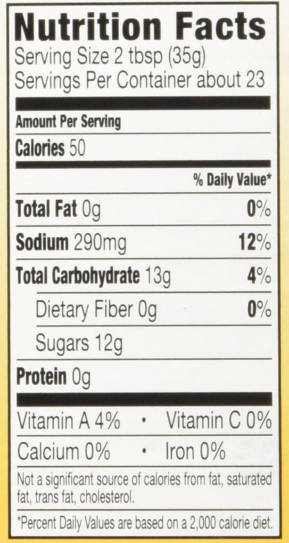 Montgomery Inn Barbecue Sauce (3 Pack 28Oz Each)