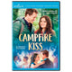 Campfire Kiss