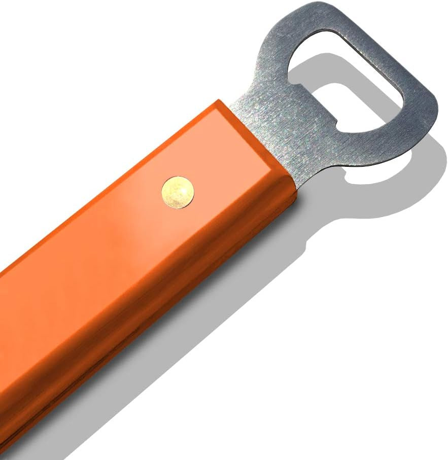 NCAA Spirit Series Sportula