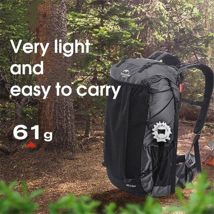 Grill Scraper Tool - Bristle Free Safe BBQ Cleaner with 1 Reusable Cleaning Gloves - Stainless Steel Heavy Duty Barbecue Brush Substitute Extended Handle & Bottle Opener Accessories