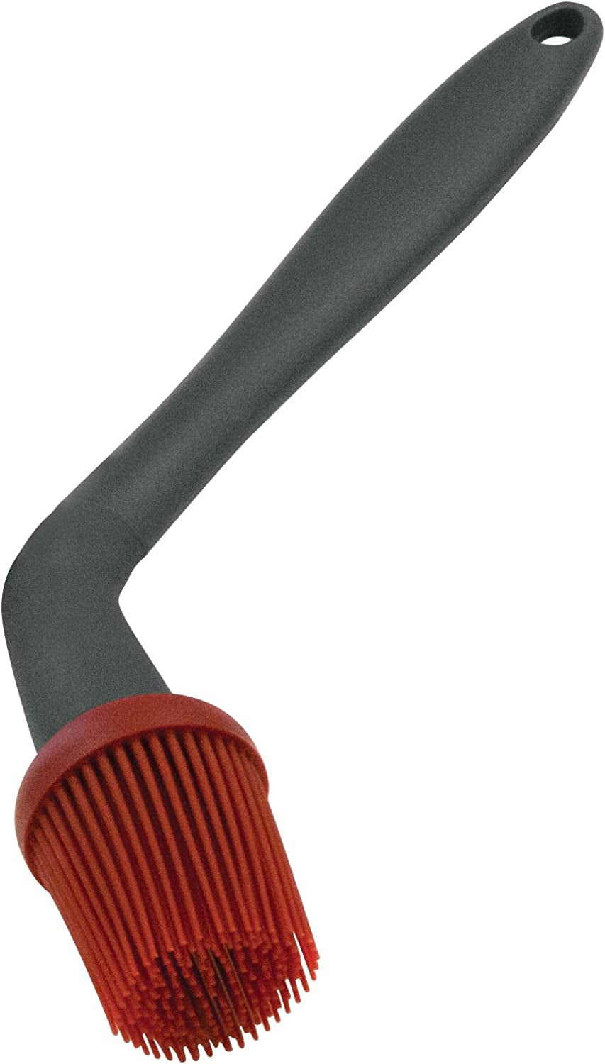 Grillpro 41096 Flexible Handle Basting Mop
