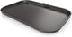 XSKGRIDLXL Woodfire Premium Griddle Plate, Compatible with OG800 and OG900 Series, Direct, Edge-To-Edge Heat, Ceramic, Nonstick, Precise Heat Control, 17.87'' X 12.35'', Black