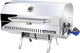 Products, Monterey II Classic Gourmet Series Gas Grill, A10-1225-2, Multi, One Size