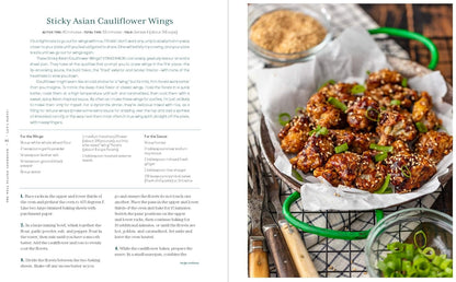 The Well Plated Cookbook: Fast, Healthy Recipes You'Ll Want to Eat