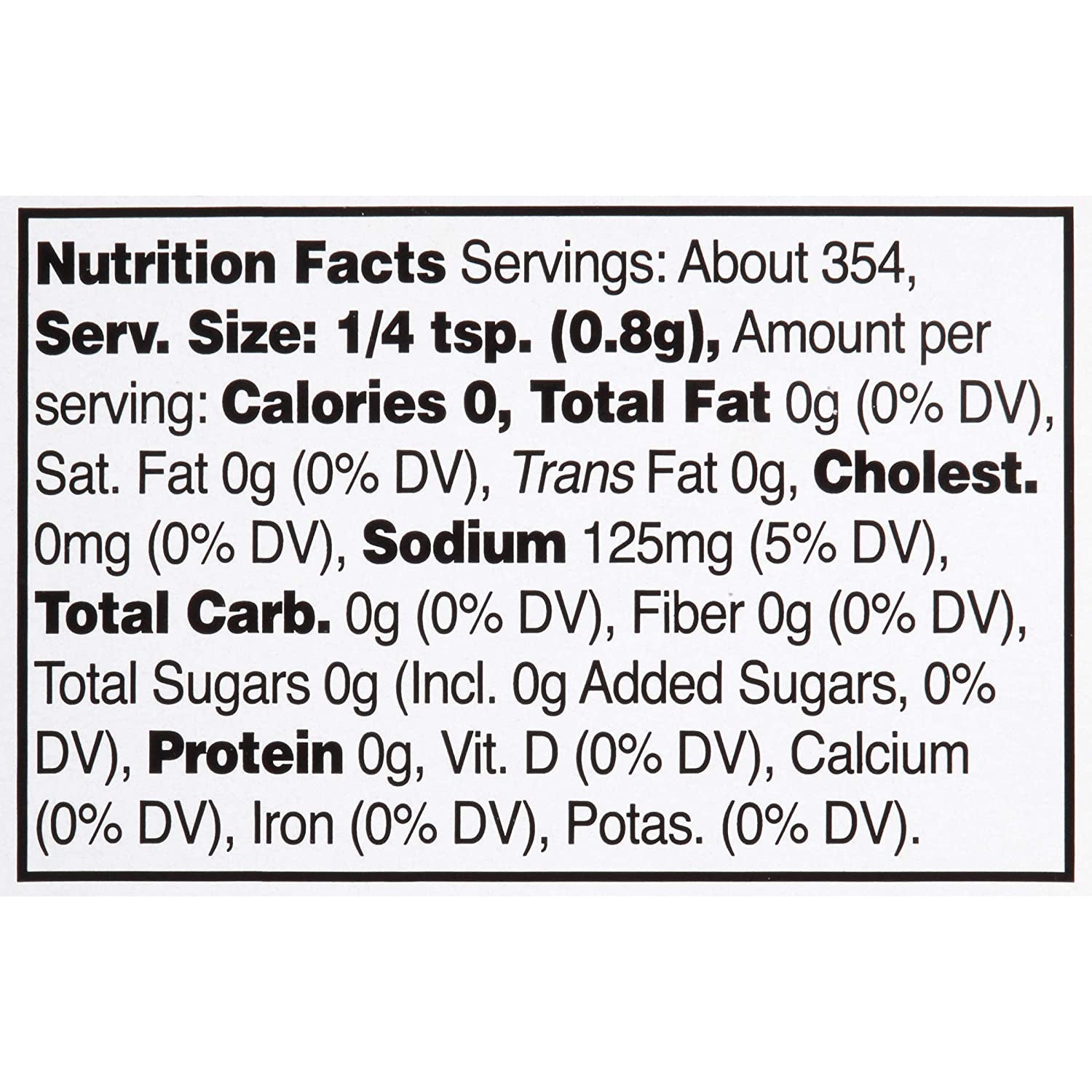 Mccormick Grill Mates 25% Less Sodium Montreal Steak Seasoning, 10 Oz