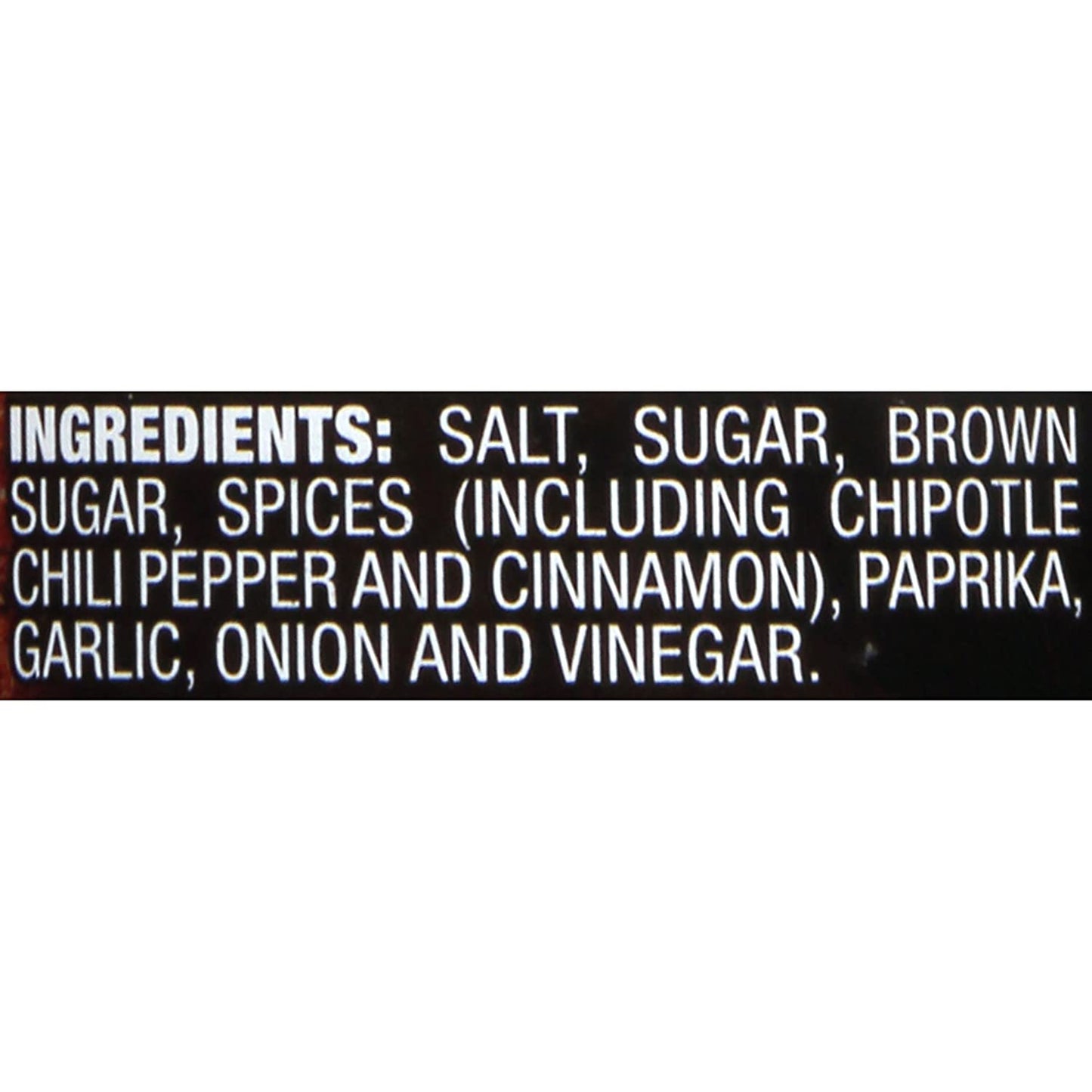 Mccormick, Grill Mates Sweet & Smoky Rub, 5.37 Oz