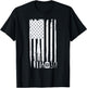 Funny BBQ Design! for Fans of Smoking, Grilling and Barbecue T-Shirt