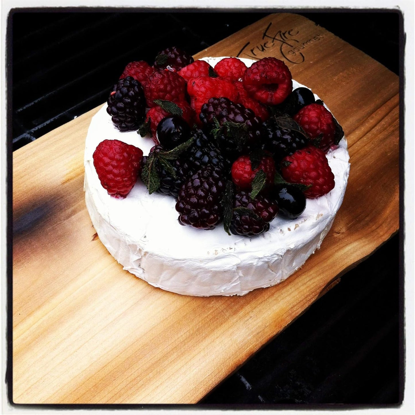 25-Pack Cedar Grilling Planks 7.25 X 12” (Bulk Pack) - Perfect for the Experienced Plank Grilling Master.