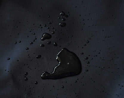 Acoveritt Grill Cover, Small 30-Inch Waterproof Heavy Duty Gas BBQ Grill Cover