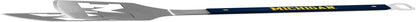 NCAA Spirit Series Sportula