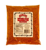 Adkins Western Style Barbecue BBQ Seasoning 16 OZ All Natural