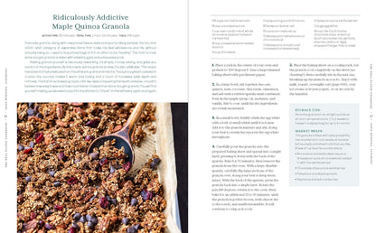 The Well Plated Cookbook: Fast, Healthy Recipes You'Ll Want to Eat