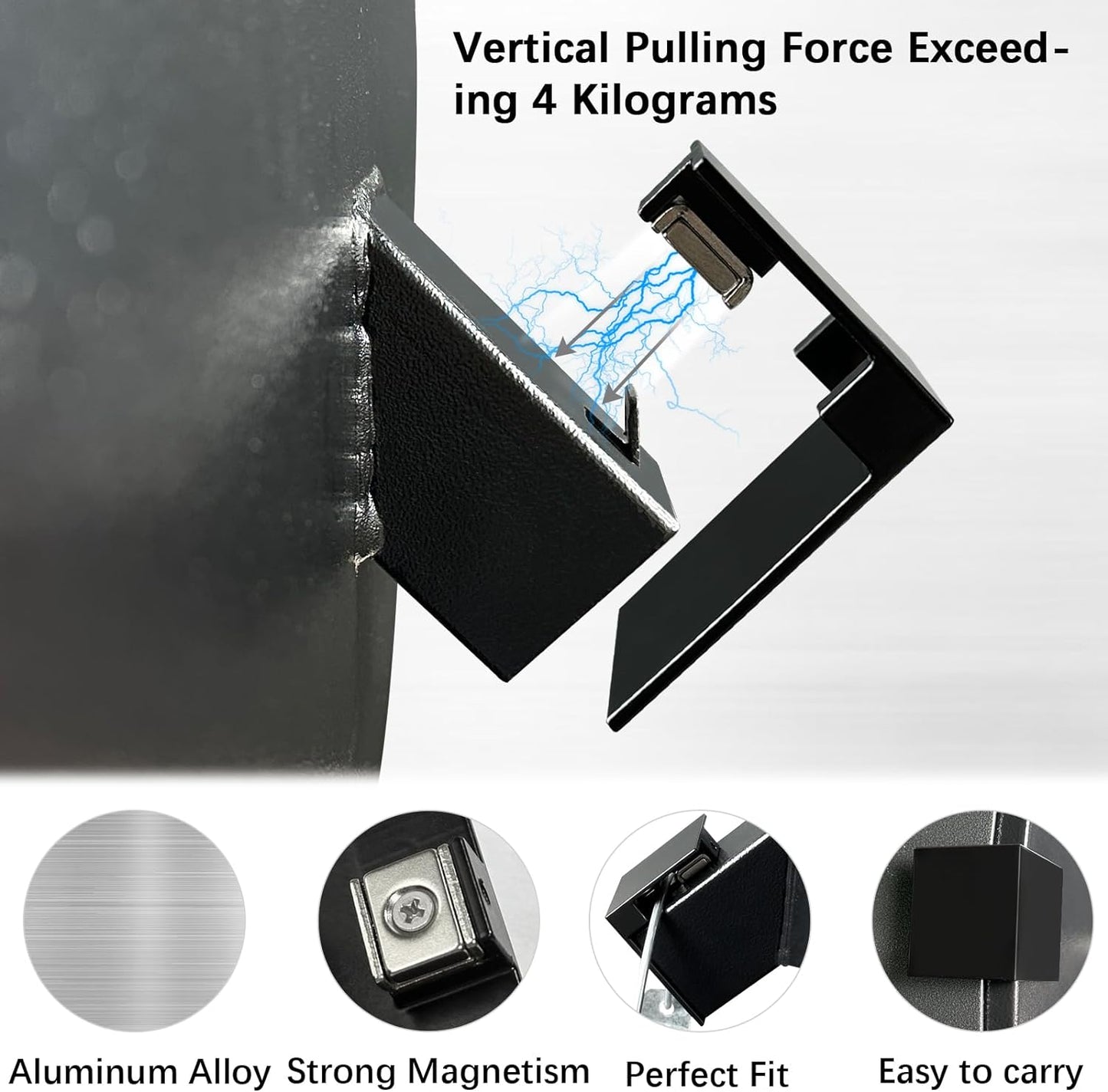 Grease Chute Cover for Traeger Grill, No Touch Metal Grease Trap Cover, Suit for Traeger Ironwood 885, Pro 780 Grills, Pro Series 22 Etc